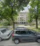 Biuro Wycen Sławomir Szulc