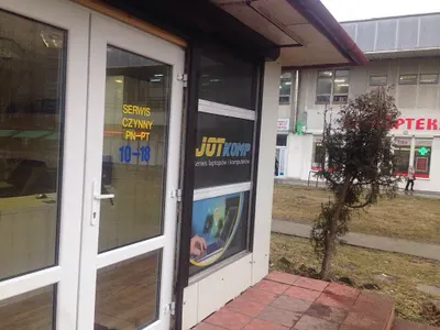 JOTKOMP